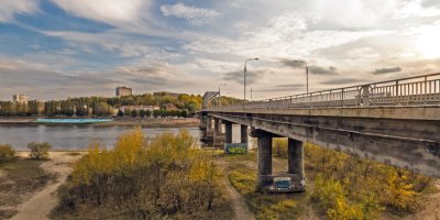old-bridge-selection