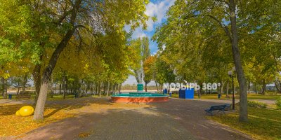 110_mozyr_park_1-01 Panorama