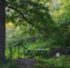 Родник «Кустовница-Криничанский»